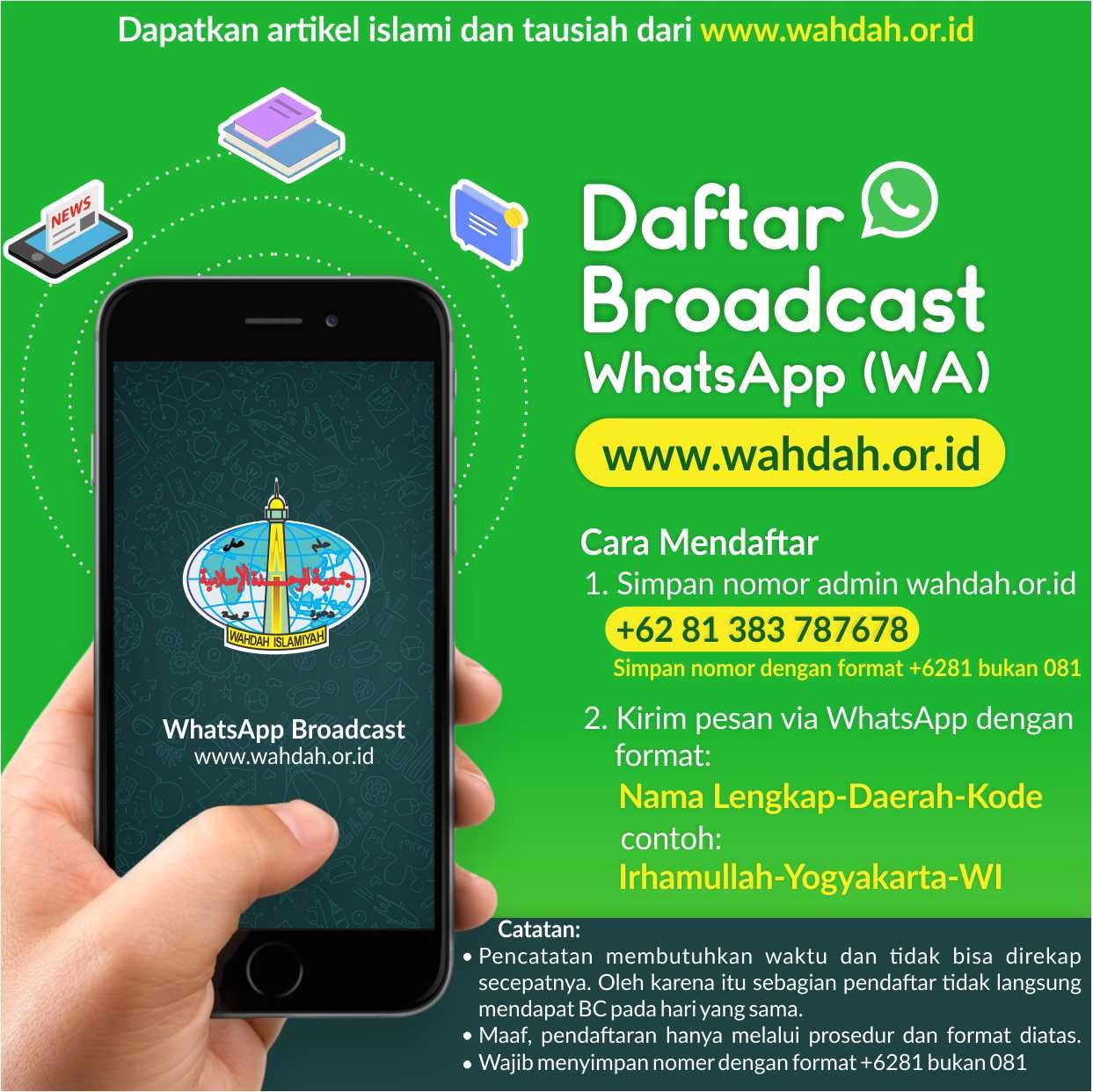 HURU HARA AKHIR ZAMAN DI SURIAH HURU HARA AKHIR ZAMAN DI SURIAH